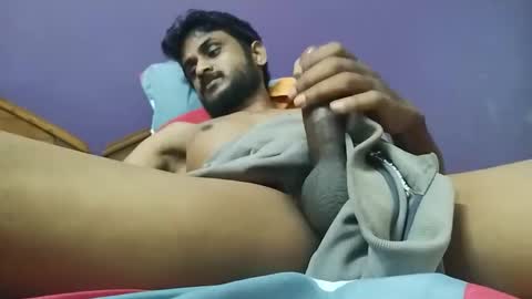 susmu28 online show from June 2026 12:39:02 AM