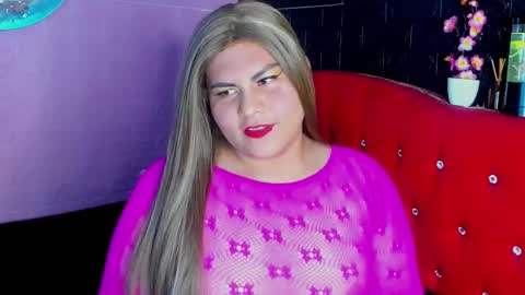 Sussan online show from October 2025 12:00:01 AM