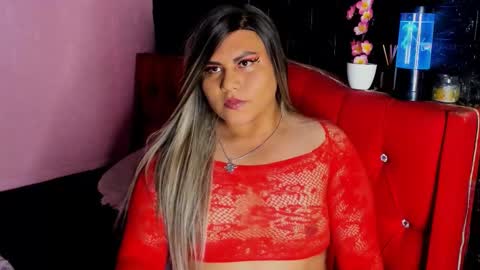 Sussan online show from October 2025 11:51:02 PM