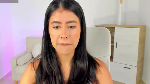 Snapshot of sussan_monroe chatting on February 2026 11:53:02 AM Sussan Monroe online show from February 2026 11:53:02 AM