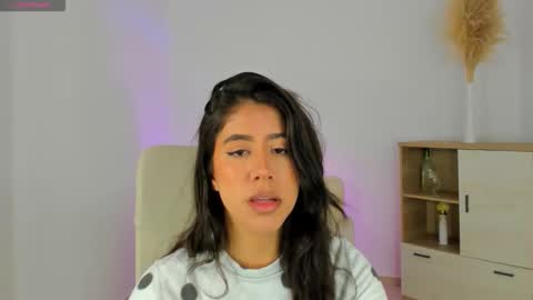 Snapshot of sussan_monroe chatting on February 2026 07:51:02 AM Sussan Monroe online show from February 2026 07:51:02 AM