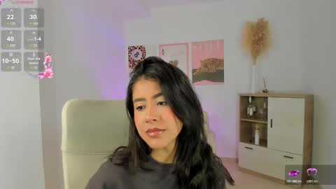 Snapshot of sussan_monroe chatting on February 2026 09:54:01 AM Sussan Monroe online show from February 2026 09:54:01 AM