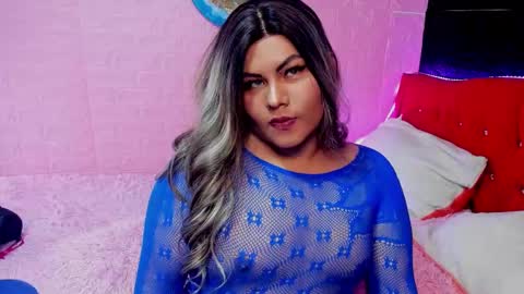 sussan_nasty online show from January 2025 06:49:01 PM