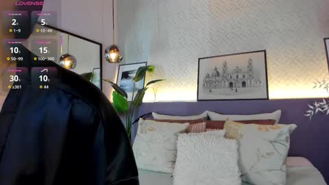 Your Squirt queen online show from September 2025 11:56:02 AM