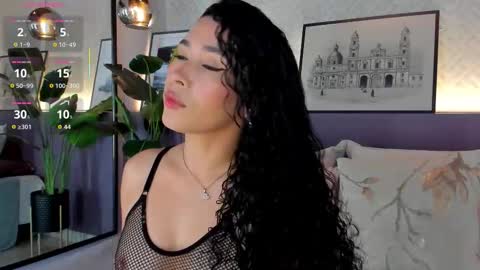 Your Squirt queen online show from December 2025 12:14:01 PM