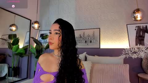 Your Squirt queen online show from January 2026 12:21:01 PM