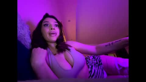 sussanbe1 online show from May 2026 01:41:01 PM