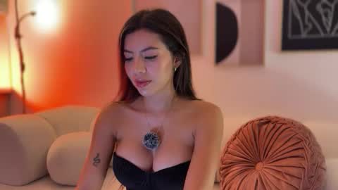  Susy  online show from June 2026 11:29:02 PM