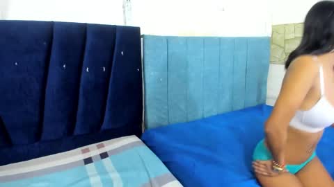 sussann online show from October 2025 12:59:01 PM