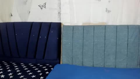 sussann online show from October 2025 12:33:01 PM