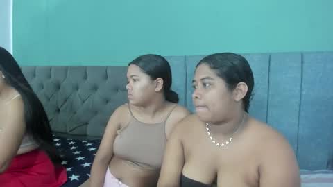 sussann online show from February 2026 01:00:01 PM