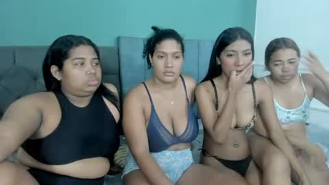 sussann online show from July 2026 12:44:01 PM