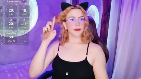 Sussie  online show from November 2025 10:16:02 AM