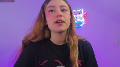 Susy  online show from December 2024 05:34:01 AM