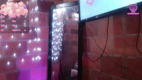 susy online show from February 2025 08:03:01 PM