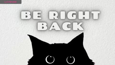 susy online show from February 2025 03:08:01 PM