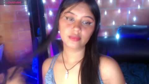 susy online show from February 2025 03:37:01 AM