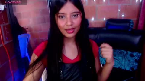 susy online show from March 2025 07:12:02 PM
