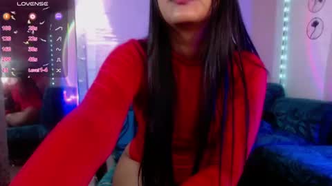 Snapshot of sussy_222 chatting on June 2026 11:08:02 AM susy online show from June 2026 11:08:02 AM