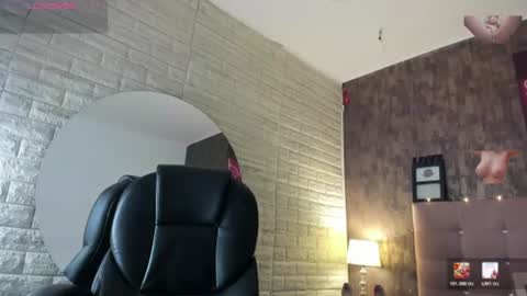   online show from June 2026 12:09:02 PM