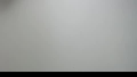 sussy leon online show from December 2024 12:11:01 PM