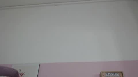 sussy leon online show from February 2025 11:09:02 PM