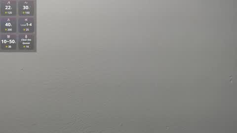 sussy leon online show from February 2025 12:05:02 PM