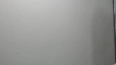 sussy leon online show from February 2025 12:03:02 PM