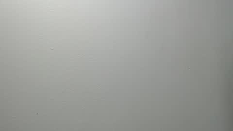 sussy leon online show from February 2025 12:23:02 PM