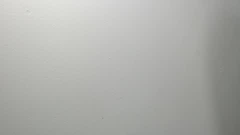 sussy leon online show from March 2025 12:22:02 PM