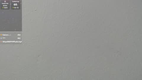 sussy leon online show from March 2025 06:50:01 PM