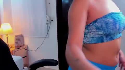 Sussy Lonndun online show from January 2026 10:14:02 PM