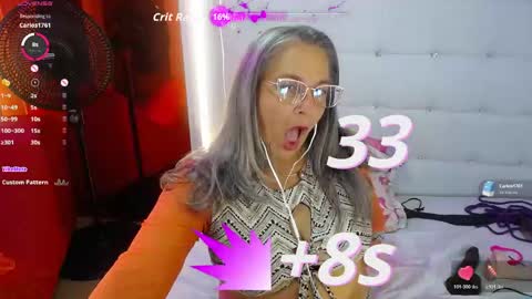 Snapshot of sussy_perez_ chatting on April 2026 07:45:01 AM Sussy online show from April 2026 07:45:01 AM