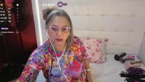 Snapshot of sussy_perez_ chatting on April 2026 08:35:02 PM Sussy online show from April 2026 08:35:02 PM