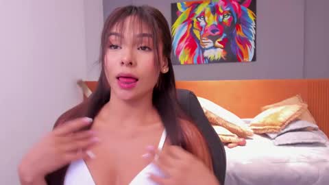 sussy_sweet4u online show from January 2025 11:58:02 AM