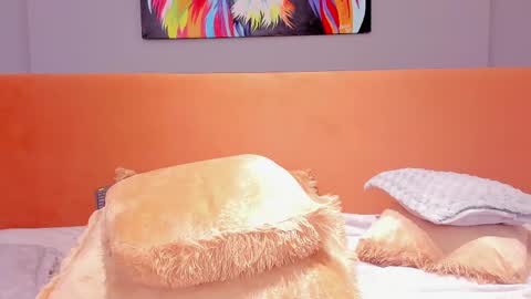 sussy_sweet4u online show from January 2025 02:08:02 PM