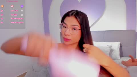 sussy_sweet4u online show from February 2025 08:21:02 AM