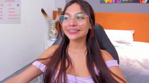 sussy_sweet4u online show from February 2025 04:31:01 PM