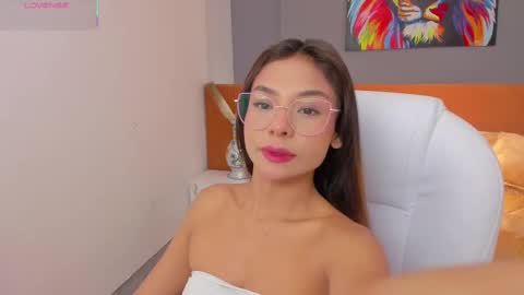 sussy_sweet4u online show from March 2025 08:45:01 AM