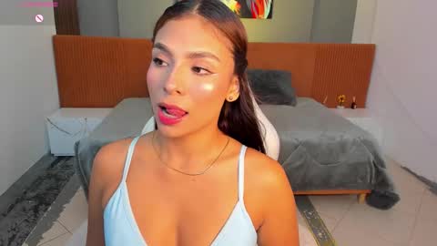 sussy_sweet4u online show from November 2025 07:49:01 AM