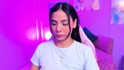 sussy_sweet4u online show from March 2026 12:00:02 PM