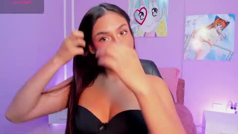Snapshot of sussy_sweet4u chatting on July 2026 09:59:02 AM sussy_sweet4u online show from July 2026 09:59:02 AM