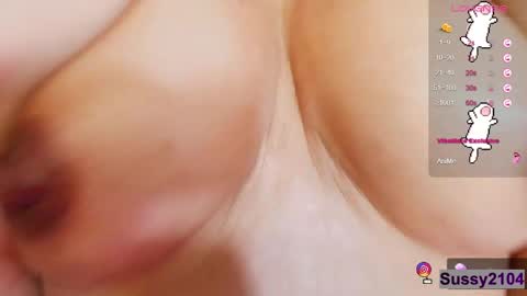 sussy and  ken online show from September 2025 05:56:01 AM