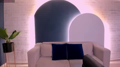 Sussy Bell online show from January 2026 03:10:01 AM