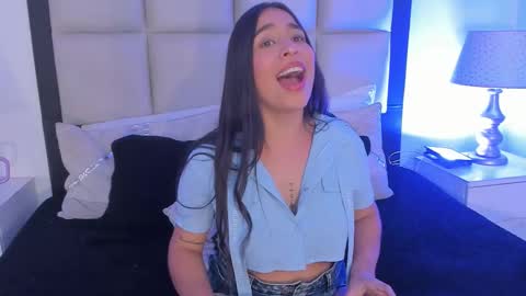 Snapshot of sussyfoxx_ chatting on February 2026 08:32:01 PM sussyfoxx_ online show from February 2026 08:32:01 PM