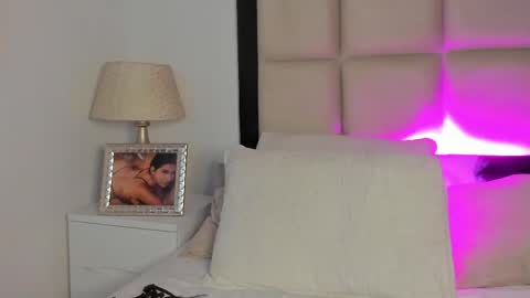 sussyfoxx_ online show from March 2026 08:26:33 AM