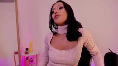 Sussy online show from September 2025 06:07:01 PM