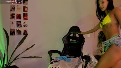 Sussy online show from February 2026 09:10:01 PM