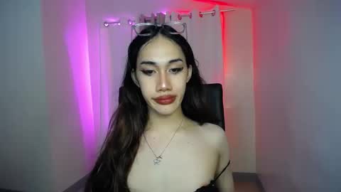 susie online show from December 2024 04:09:01 AM