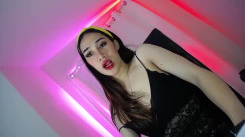 susie online show from December 2024 09:04:01 AM